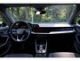 Audi A3 Sportback 40 TFSI e Edition | Camera | Led | Virtual | Navigatie | Clima | Carplay