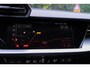 Audi A3 Sportback 40 TFSI e Edition | Camera | Led | Virtual | Navigatie | Clima | Carplay
