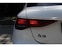 Audi A3 Sportback 40 TFSI e Edition | Camera | Led | Virtual | Navigatie | Clima | Carplay