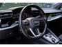 Audi A3 Sportback 40 TFSI e Edition | Camera | Led | Virtual | Navigatie | Clima | Carplay