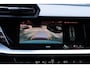 Audi A3 Sportback 40 TFSI e Edition | Camera | Led | Virtual | Navigatie | Clima | Carplay