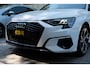 Audi A3 Sportback 40 TFSI e Edition | Camera | Led | Virtual | Navigatie | Clima | Carplay
