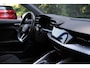 Audi A3 Sportback 40 TFSI e Edition | Camera | Led | Virtual | Navigatie | Clima | Carplay