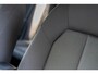 Audi A3 Sportback 40 TFSI e Edition | Camera | Led | Virtual | Navigatie | Clima | Carplay
