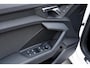 Audi A3 Sportback 40 TFSI e Edition | Camera | Led | Virtual | Navigatie | Clima | Carplay