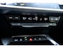 Audi A3 Sportback 40 TFSI e Edition | Camera | Led | Virtual | Navigatie | Clima | Carplay