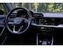 Audi A3 Sportback 40 TFSI e Edition | Camera | Led | Virtual | Navigatie | Clima | Carplay