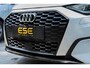 Audi A3 Sportback 40 TFSI e Edition | Camera | Led | Virtual | Navigatie | Clima | Carplay