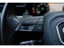 Audi A3 Sportback 40 TFSI e Edition | Camera | Led | Virtual | Navigatie | Clima | Carplay
