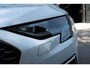 Audi A3 Sportback 40 TFSI e Edition | Camera | Led | Virtual | Navigatie | Clima | Carplay