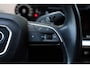 Audi A3 Sportback 40 TFSI e Edition | Camera | Led | Virtual | Navigatie | Clima | Carplay