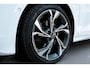 Audi A3 Sportback 40 TFSI e Edition | Camera | Led | Virtual | Navigatie | Clima | Carplay