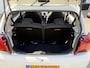 Peugeot 108 1.2 Puretech TOP! Roland Garros 82 PK | Cabrio dak ☀️ | Camera 📷 | Climate ❄️ | Keyless 🔑