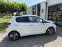 Peugeot 108 1.2 Puretech TOP! Roland Garros 82 PK | Cabrio dak ☀️ | Camera 📷 | Climate ❄️ | Keyless 🔑