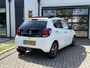 Peugeot 108 1.2 Puretech TOP! Roland Garros 82 PK | Cabrio dak ☀️ | Camera 📷 | Climate ❄️ | Keyless 🔑