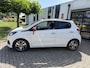 Peugeot 108 1.2 Puretech TOP! Roland Garros 82 PK | Cabrio dak ☀️ | Camera 📷 | Climate ❄️ | Keyless 🔑