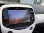 Peugeot 108 1.2 Puretech TOP! Roland Garros 82 PK | Cabrio dak ☀️ | Camera 📷 | Climate ❄️ | Keyless 🔑