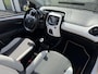 Peugeot 108 1.2 Puretech TOP! Roland Garros 82 PK | Cabrio dak ☀️ | Camera 📷 | Climate ❄️ | Keyless 🔑