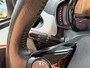 Peugeot 108 1.2 Puretech TOP! Roland Garros 82 PK | Cabrio dak ☀️ | Camera 📷 | Climate ❄️ | Keyless 🔑