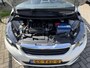 Peugeot 108 1.2 Puretech TOP! Roland Garros 82 PK | Cabrio dak ☀️ | Camera 📷 | Climate ❄️ | Keyless 🔑