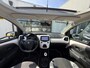 Peugeot 108 1.2 Puretech TOP! Roland Garros 82 PK | Cabrio dak ☀️ | Camera 📷 | Climate ❄️ | Keyless 🔑
