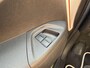Peugeot 108 1.2 Puretech TOP! Roland Garros 82 PK | Cabrio dak ☀️ | Camera 📷 | Climate ❄️ | Keyless 🔑
