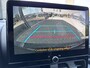 Toyota Yaris 1.5 Hybrid 130 Executive | Parkeersensoren | HUD | Navigatie | JBL-Audio |