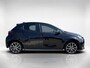Toyota Yaris 1.5 Hybrid 130 Executive | Parkeersensoren | HUD | Navigatie | JBL-Audio |