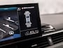 Audi A5 Sportback 40 TFSI S-Line Sport 204Pk Automaat (PANORAMADAK, 1e EIGENAAR, BANG&OLUFSEN, HEAD-UP DISPLAY, 360 CAMERA, MATRIX LED, STOELVERWARMING ACHTER, ADAPTIVE CRUISE, SFEERVERLICHTING, STUURWIEL VERWARMD, NIEUWSTAAT)