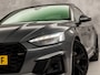 Audi A5 Sportback 40 TFSI S-Line Sport 204Pk Automaat (PANORAMADAK, 1e EIGENAAR, BANG&OLUFSEN, HEAD-UP DISPLAY, 360 CAMERA, MATRIX LED, STOELVERWARMING ACHTER, ADAPTIVE CRUISE, SFEERVERLICHTING, STUURWIEL VERWARMD, NIEUWSTAAT)