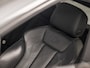 Audi A5 Sportback 40 TFSI S-Line Sport 204Pk Automaat (PANORAMADAK, 1e EIGENAAR, BANG&OLUFSEN, HEAD-UP DISPLAY, 360 CAMERA, MATRIX LED, STOELVERWARMING ACHTER, ADAPTIVE CRUISE, SFEERVERLICHTING, STUURWIEL VERWARMD, NIEUWSTAAT)