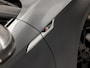 Audi A5 Sportback 40 TFSI S-Line Sport 204Pk Automaat (PANORAMADAK, 1e EIGENAAR, BANG&OLUFSEN, HEAD-UP DISPLAY, 360 CAMERA, MATRIX LED, STOELVERWARMING ACHTER, ADAPTIVE CRUISE, SFEERVERLICHTING, STUURWIEL VERWARMD, NIEUWSTAAT)