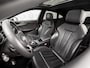 Audi A5 Sportback 40 TFSI S-Line Sport 204Pk Automaat (PANORAMADAK, 1e EIGENAAR, BANG&OLUFSEN, HEAD-UP DISPLAY, 360 CAMERA, MATRIX LED, STOELVERWARMING ACHTER, ADAPTIVE CRUISE, SFEERVERLICHTING, STUURWIEL VERWARMD, NIEUWSTAAT)