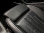 Audi A5 Sportback 40 TFSI S-Line Sport 204Pk Automaat (PANORAMADAK, 1e EIGENAAR, BANG&OLUFSEN, HEAD-UP DISPLAY, 360 CAMERA, MATRIX LED, STOELVERWARMING ACHTER, ADAPTIVE CRUISE, SFEERVERLICHTING, STUURWIEL VERWARMD, NIEUWSTAAT)
