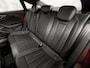 Audi A5 Sportback 40 TFSI S-Line Sport 204Pk Automaat (PANORAMADAK, 1e EIGENAAR, BANG&OLUFSEN, HEAD-UP DISPLAY, 360 CAMERA, MATRIX LED, STOELVERWARMING ACHTER, ADAPTIVE CRUISE, SFEERVERLICHTING, STUURWIEL VERWARMD, NIEUWSTAAT)