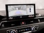 Audi A5 Sportback 40 TFSI S-Line Sport 204Pk Automaat (PANORAMADAK, 1e EIGENAAR, BANG&OLUFSEN, HEAD-UP DISPLAY, 360 CAMERA, MATRIX LED, STOELVERWARMING ACHTER, ADAPTIVE CRUISE, SFEERVERLICHTING, STUURWIEL VERWARMD, NIEUWSTAAT)