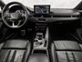 Audi A5 Sportback 40 TFSI S-Line Sport 204Pk Automaat (PANORAMADAK, 1e EIGENAAR, BANG&OLUFSEN, HEAD-UP DISPLAY, 360 CAMERA, MATRIX LED, STOELVERWARMING ACHTER, ADAPTIVE CRUISE, SFEERVERLICHTING, STUURWIEL VERWARMD, NIEUWSTAAT)