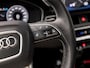 Audi A5 Sportback 40 TFSI S-Line Sport 204Pk Automaat (PANORAMADAK, 1e EIGENAAR, BANG&OLUFSEN, HEAD-UP DISPLAY, 360 CAMERA, MATRIX LED, STOELVERWARMING ACHTER, ADAPTIVE CRUISE, SFEERVERLICHTING, STUURWIEL VERWARMD, NIEUWSTAAT)