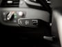 Audi A5 Sportback 40 TFSI S-Line Sport 204Pk Automaat (PANORAMADAK, 1e EIGENAAR, BANG&OLUFSEN, HEAD-UP DISPLAY, 360 CAMERA, MATRIX LED, STOELVERWARMING ACHTER, ADAPTIVE CRUISE, SFEERVERLICHTING, STUURWIEL VERWARMD, NIEUWSTAAT)