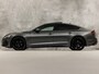 Audi A5 Sportback 40 TFSI S-Line Sport 204Pk Automaat (PANORAMADAK, 1e EIGENAAR, BANG&OLUFSEN, HEAD-UP DISPLAY, 360 CAMERA, MATRIX LED, STOELVERWARMING ACHTER, ADAPTIVE CRUISE, SFEERVERLICHTING, STUURWIEL VERWARMD, NIEUWSTAAT)