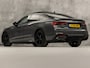 Audi A5 Sportback 40 TFSI S-Line Sport 204Pk Automaat (PANORAMADAK, 1e EIGENAAR, BANG&OLUFSEN, HEAD-UP DISPLAY, 360 CAMERA, MATRIX LED, STOELVERWARMING ACHTER, ADAPTIVE CRUISE, SFEERVERLICHTING, STUURWIEL VERWARMD, NIEUWSTAAT)