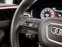 Audi A5 Sportback 40 TFSI S-Line Sport 204Pk Automaat (PANORAMADAK, 1e EIGENAAR, BANG&OLUFSEN, HEAD-UP DISPLAY, 360 CAMERA, MATRIX LED, STOELVERWARMING ACHTER, ADAPTIVE CRUISE, SFEERVERLICHTING, STUURWIEL VERWARMD, NIEUWSTAAT)