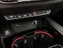 Audi A5 Sportback 40 TFSI S-Line Sport 204Pk Automaat (PANORAMADAK, 1e EIGENAAR, BANG&OLUFSEN, HEAD-UP DISPLAY, 360 CAMERA, MATRIX LED, STOELVERWARMING ACHTER, ADAPTIVE CRUISE, SFEERVERLICHTING, STUURWIEL VERWARMD, NIEUWSTAAT)