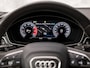 Audi A5 Sportback 40 TFSI S-Line Sport 204Pk Automaat (PANORAMADAK, 1e EIGENAAR, BANG&OLUFSEN, HEAD-UP DISPLAY, 360 CAMERA, MATRIX LED, STOELVERWARMING ACHTER, ADAPTIVE CRUISE, SFEERVERLICHTING, STUURWIEL VERWARMD, NIEUWSTAAT)
