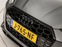 Audi A5 Sportback 40 TFSI S-Line Sport 204Pk Automaat (PANORAMADAK, 1e EIGENAAR, BANG&OLUFSEN, HEAD-UP DISPLAY, 360 CAMERA, MATRIX LED, STOELVERWARMING ACHTER, ADAPTIVE CRUISE, SFEERVERLICHTING, STUURWIEL VERWARMD, NIEUWSTAAT)