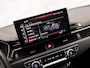Audi A5 Sportback 40 TFSI S-Line Sport 204Pk Automaat (PANORAMADAK, 1e EIGENAAR, BANG&OLUFSEN, HEAD-UP DISPLAY, 360 CAMERA, MATRIX LED, STOELVERWARMING ACHTER, ADAPTIVE CRUISE, SFEERVERLICHTING, STUURWIEL VERWARMD, NIEUWSTAAT)