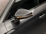 Audi A5 Sportback 40 TFSI S-Line Sport 204Pk Automaat (PANORAMADAK, 1e EIGENAAR, BANG&OLUFSEN, HEAD-UP DISPLAY, 360 CAMERA, MATRIX LED, STOELVERWARMING ACHTER, ADAPTIVE CRUISE, SFEERVERLICHTING, STUURWIEL VERWARMD, NIEUWSTAAT)