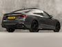 Audi A5 Sportback 40 TFSI S-Line Sport 204Pk Automaat (PANORAMADAK, 1e EIGENAAR, BANG&OLUFSEN, HEAD-UP DISPLAY, 360 CAMERA, MATRIX LED, STOELVERWARMING ACHTER, ADAPTIVE CRUISE, SFEERVERLICHTING, STUURWIEL VERWARMD, NIEUWSTAAT)