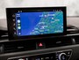 Audi A5 Sportback 40 TFSI S-Line Sport 204Pk Automaat (PANORAMADAK, 1e EIGENAAR, BANG&OLUFSEN, HEAD-UP DISPLAY, 360 CAMERA, MATRIX LED, STOELVERWARMING ACHTER, ADAPTIVE CRUISE, SFEERVERLICHTING, STUURWIEL VERWARMD, NIEUWSTAAT)