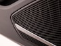 Audi A5 Sportback 40 TFSI S-Line Sport 204Pk Automaat (PANORAMADAK, 1e EIGENAAR, BANG&OLUFSEN, HEAD-UP DISPLAY, 360 CAMERA, MATRIX LED, STOELVERWARMING ACHTER, ADAPTIVE CRUISE, SFEERVERLICHTING, STUURWIEL VERWARMD, NIEUWSTAAT)